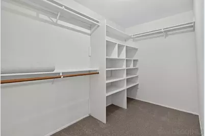  11242 Capilla Rd, San Diego, CA 92127 - Photo 17