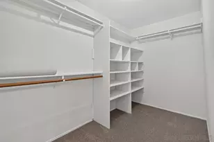 11242 Capilla Rd, San Diego, CA 92127 - Photo 17