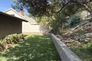 11242 Capilla Rd, San Diego, CA 92127 - Photo 25