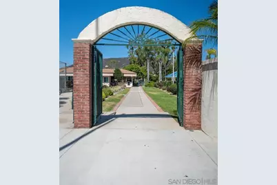  11242 Capilla Rd, San Diego, CA 92127 - Photo 27