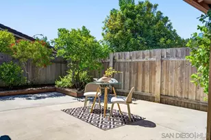 11242 Capilla Rd, San Diego, CA 92127 - Photo 21