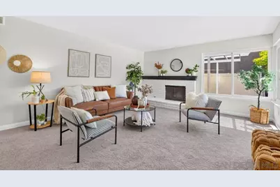  11242 Capilla Rd, San Diego, CA 92127 - Photo 3