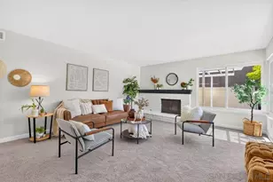 11242 Capilla Rd, San Diego, CA 92127 - Photo 3