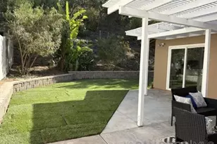11242 Capilla Rd, San Diego, CA 92127 - Photo 23