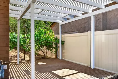  11242 Capilla Rd, San Diego, CA 92127 - Photo 19