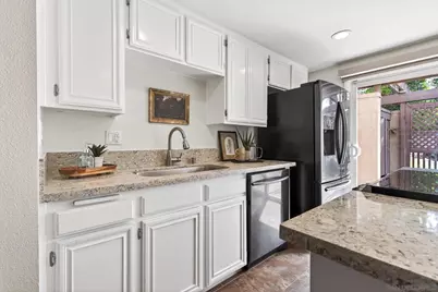  23928 Green Haven, Ramona, CA 92065 - Photo 9