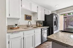 23928 Green Haven, Ramona, CA 92065 - Photo 9
