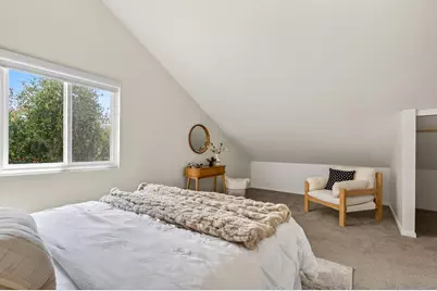  23928 Green Haven, Ramona, CA 92065 - Photo 17