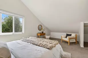 23928 Green Haven, Ramona, CA 92065 - Photo 17