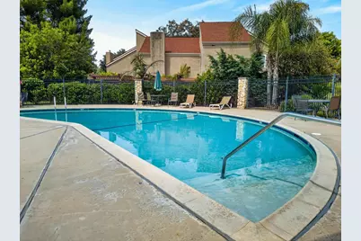  23928 Green Haven, Ramona, CA 92065 - Photo 25