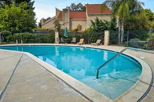 23928 Green Haven, Ramona, CA 92065 - Photo 25