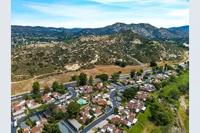  23928 Green Haven, Ramona, CA 92065 - Photo 33