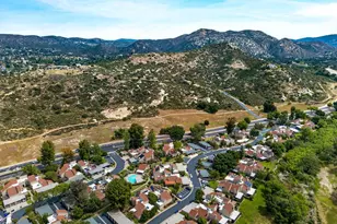 23928 Green Haven, Ramona, CA 92065 - Photo 33