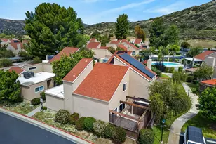 23928 Green Haven, Ramona, CA 92065 - Photo 23