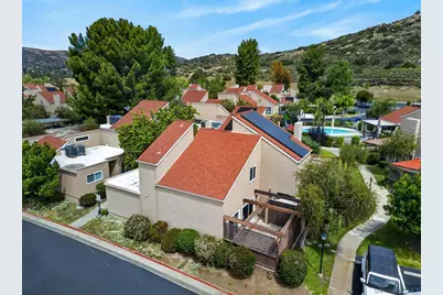  23928 Green Haven, Ramona, CA 92065 - Photo 1