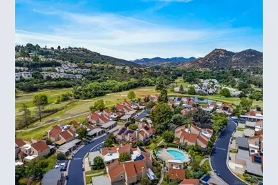  23928 Green Haven, Ramona, CA 92065 - Photo 27