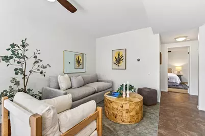  23928 Green Haven, Ramona, CA 92065 - Photo 7