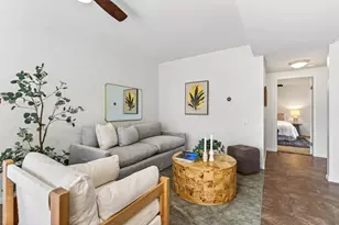 23928 Green Haven, Ramona, CA 92065 - Photo 7