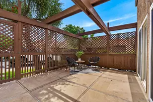 23928 Green Haven, Ramona, CA 92065 - Photo 21