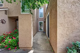 23928 Green Haven, Ramona, CA 92065 - Photo 3