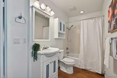  23928 Green Haven, Ramona, CA 92065 - Photo 19