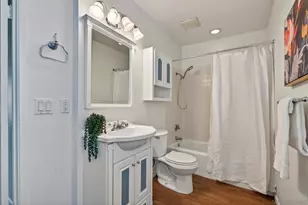 23928 Green Haven, Ramona, CA 92065 - Photo 19