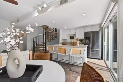  23928 Green Haven, Ramona, CA 92065 - Photo 11