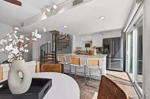 23928 Green Haven, Ramona, CA 92065 - Photo 11