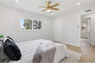  1316 W San Ysidro #A, San Diego, CA 92173 - Photo 23