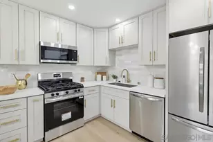 1316 W San Ysidro, San Diego, CA 92173 - Photo 9
