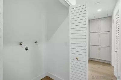  1316 W San Ysidro #A, San Diego, CA 92173 - Photo 15