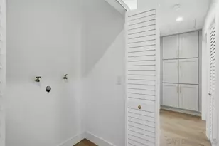 1316 W San Ysidro, San Diego, CA 92173 - Photo 15