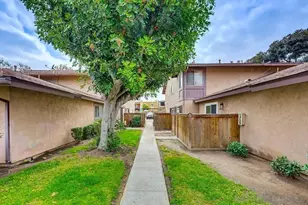 1316 W San Ysidro, San Diego, CA 92173 - Photo 39
