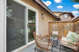 1316 W San Ysidro, San Diego, CA 92173 - Photo 33