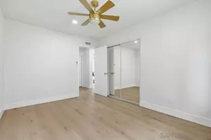 1316 W San Ysidro, San Diego, CA 92173 - Photo 19