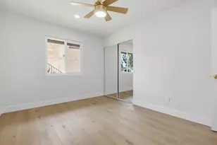1316 W San Ysidro, San Diego, CA 92173 - Photo 29