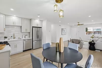  1316 W San Ysidro #A, San Diego, CA 92173 - Photo 13