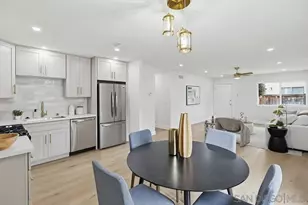 1316 W San Ysidro, San Diego, CA 92173 - Photo 13