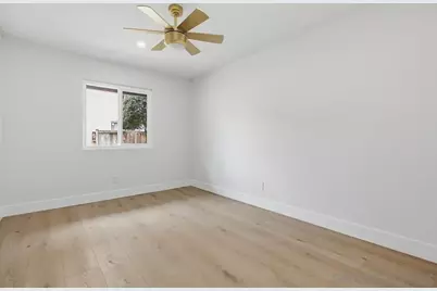  1316 W San Ysidro #A, San Diego, CA 92173 - Photo 17