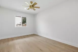 1316 W San Ysidro, San Diego, CA 92173 - Photo 17