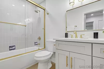  1316 W San Ysidro #A, San Diego, CA 92173 - Photo 31