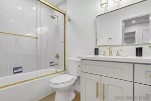 1316 W San Ysidro, San Diego, CA 92173 - Photo 31