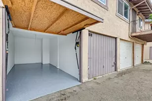 1316 W San Ysidro, San Diego, CA 92173 - Photo 43
