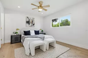 1316 W San Ysidro, San Diego, CA 92173 - Photo 21