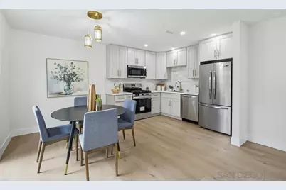  1316 W San Ysidro #A, San Diego, CA 92173 - Photo 7