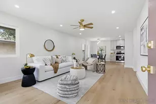 1316 W San Ysidro, San Diego, CA 92173 - Photo 1