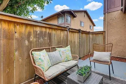  1316 W San Ysidro #A, San Diego, CA 92173 - Photo 35