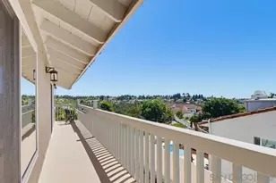 454 Camino Elevado, Bonita, CA 91902 - Photo 29
