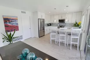 454 Camino Elevado, Bonita, CA 91902 - Photo 9