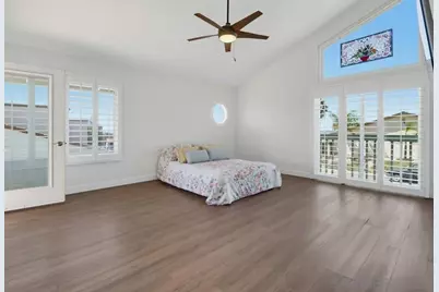  454 Camino Elevado, Bonita, CA 91902 - Photo 23